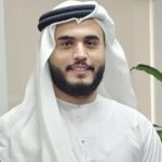 الشيخ منصور الشرقي: انضمام الإمارات والسعودية لبريكس إضافة قوية للمجموعة